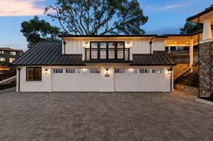 1975 Saffron Ct, Gilroy, CA 95020 - Photo 22