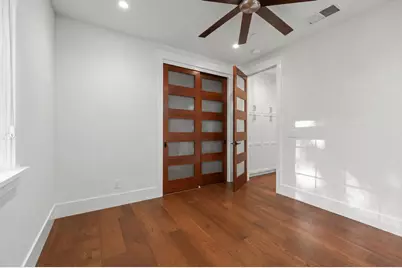 1975 Saffron Ct, Gilroy, CA 95020 - Photo 16