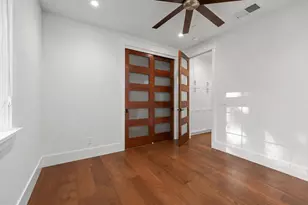 1975 Saffron Ct, Gilroy, CA 95020 - Photo 16