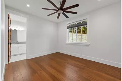 1975 Saffron Ct, Gilroy, CA 95020 - Photo 34