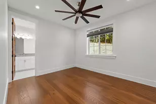 1975 Saffron Ct, Gilroy, CA 95020 - Photo 34