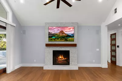 1975 Saffron Ct, Gilroy, CA 95020 - Photo 24
