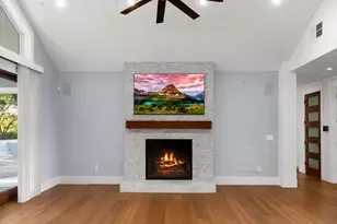 1975 Saffron Ct, Gilroy, CA 95020 - Photo 24