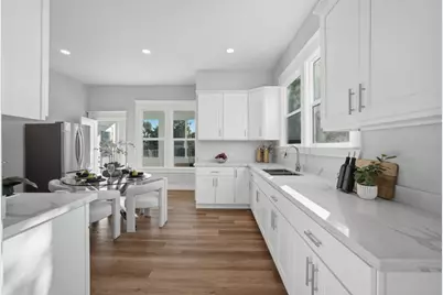 1533 Pomona Ave, San Jose, CA 95110 - Photo 20