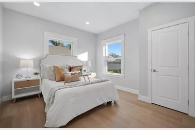 1533 Pomona Ave, San Jose, CA 95110 - Photo 30