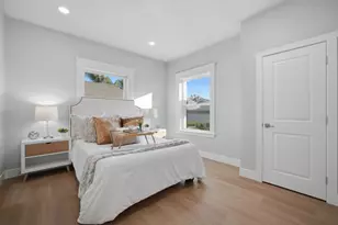 1533 Pomona Ave, San Jose, CA 95110 - Photo 30