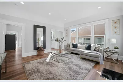 1533 Pomona Ave, San Jose, CA 95110 - Photo 34