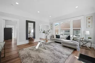 1533 Pomona Ave, San Jose, CA 95110 - Photo 34