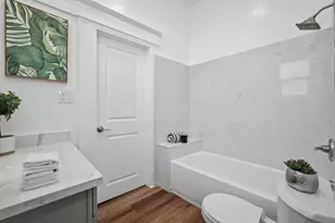 1533 Pomona Ave, San Jose, CA 95110 - Photo 22