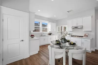 1533 Pomona Ave, San Jose, CA 95110 - Photo 14