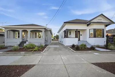 1533 Pomona Ave, San Jose, CA 95110 - Photo 8
