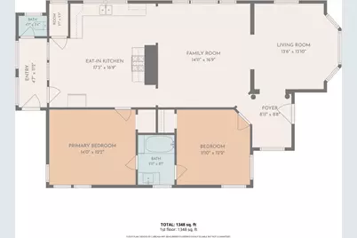 1533 Pomona Ave, San Jose, CA 95110 - Photo 44