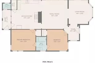 1533 Pomona Ave, San Jose, CA 95110 - Photo 44