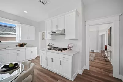 1533 Pomona Ave, San Jose, CA 95110 - Photo 16