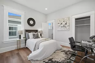 1533 Pomona Ave, San Jose, CA 95110 - Photo 28