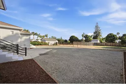 1533 Pomona Ave, San Jose, CA 95110 - Photo 38