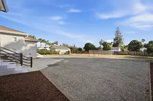 1533 Pomona Ave, San Jose, CA 95110 - Photo 38