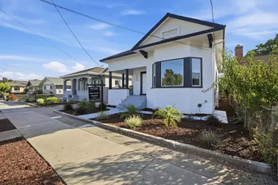 1533 Pomona Ave, San Jose, CA 95110 - Photo 2