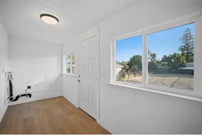 1533 Pomona Ave, San Jose, CA 95110 - Photo 32