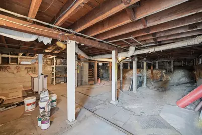 1533 Pomona Ave, San Jose, CA 95110 - Photo 36