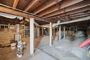 1533 Pomona Ave, San Jose, CA 95110 - Photo 36