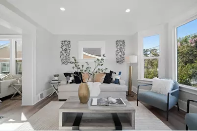 1533 Pomona Ave, San Jose, CA 95110 - Photo 12