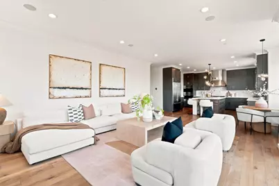 116 Wilshire Ct, San Carlos, CA 94070 - Photo 20