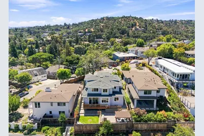 116 Wilshire Ct, San Carlos, CA 94070 - Photo 60