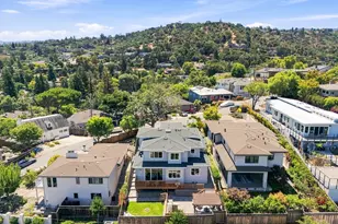 116 Wilshire Ct, San Carlos, CA 94070 - Photo 60