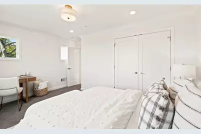 116 Wilshire Ct, San Carlos, CA 94070 - Photo 44