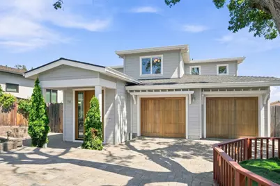 116 Wilshire Ct, San Carlos, CA 94070 - Photo 4