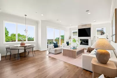 116 Wilshire Ct, San Carlos, CA 94070 - Photo 16
