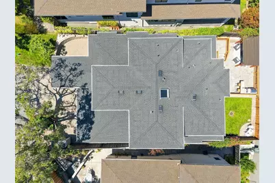 116 Wilshire Ct, San Carlos, CA 94070 - Photo 62