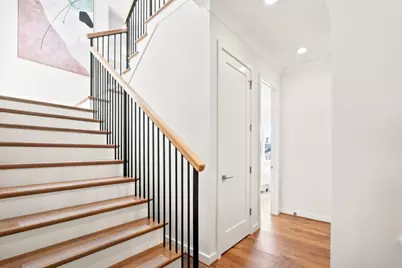 116 Wilshire Ct, San Carlos, CA 94070 - Photo 30
