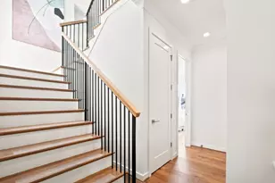 116 Wilshire Ct, San Carlos, CA 94070 - Photo 30