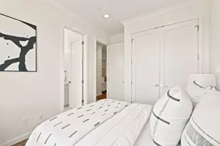 116 Wilshire Ct, San Carlos, CA 94070 - Photo 32