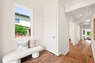 116 Wilshire Ct, San Carlos, CA 94070 - Photo 6