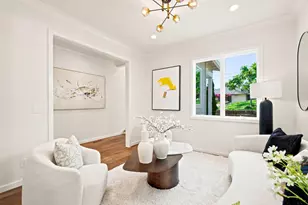 116 Wilshire Ct, San Carlos, CA 94070 - Photo 10