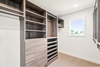 116 Wilshire Ct, San Carlos, CA 94070 - Photo 42
