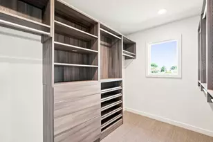 116 Wilshire Ct, San Carlos, CA 94070 - Photo 42