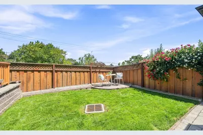 116 Wilshire Ct, San Carlos, CA 94070 - Photo 54