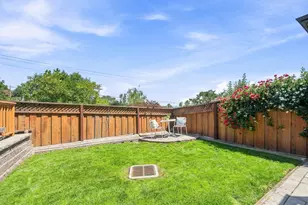 116 Wilshire Ct, San Carlos, CA 94070 - Photo 54