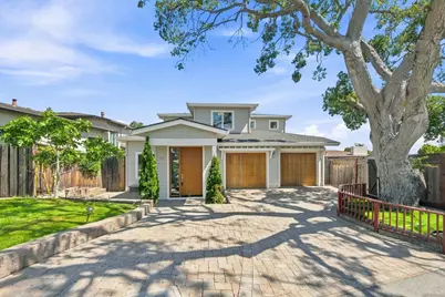 116 Wilshire Ct, San Carlos, CA 94070 - Photo 58