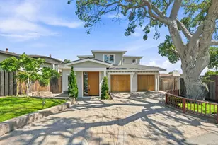 116 Wilshire Ct, San Carlos, CA 94070 - Photo 58