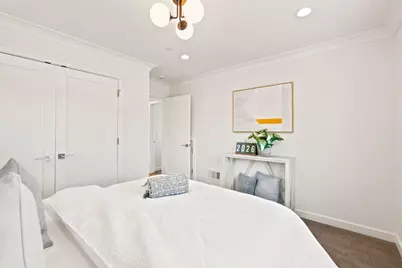 116 Wilshire Ct, San Carlos, CA 94070 - Photo 46