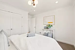 116 Wilshire Ct, San Carlos, CA 94070 - Photo 46