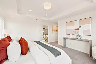 116 Wilshire Ct, San Carlos, CA 94070 - Photo 38
