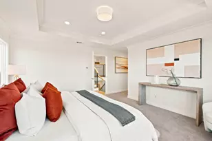 116 Wilshire Ct, San Carlos, CA 94070 - Photo 38