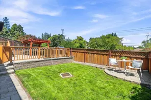 116 Wilshire Ct, San Carlos, CA 94070 - Photo 56