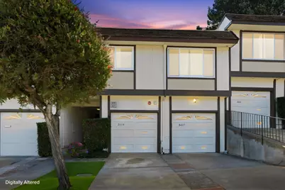 2419 Rowntree Way, South San Francisco, CA 94080 - Photo 46